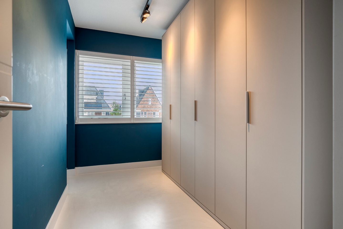 Foto 20 van Contrabasstraat 3