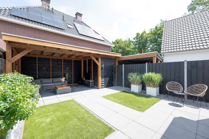 Foto 23 van Kloosterhof 2