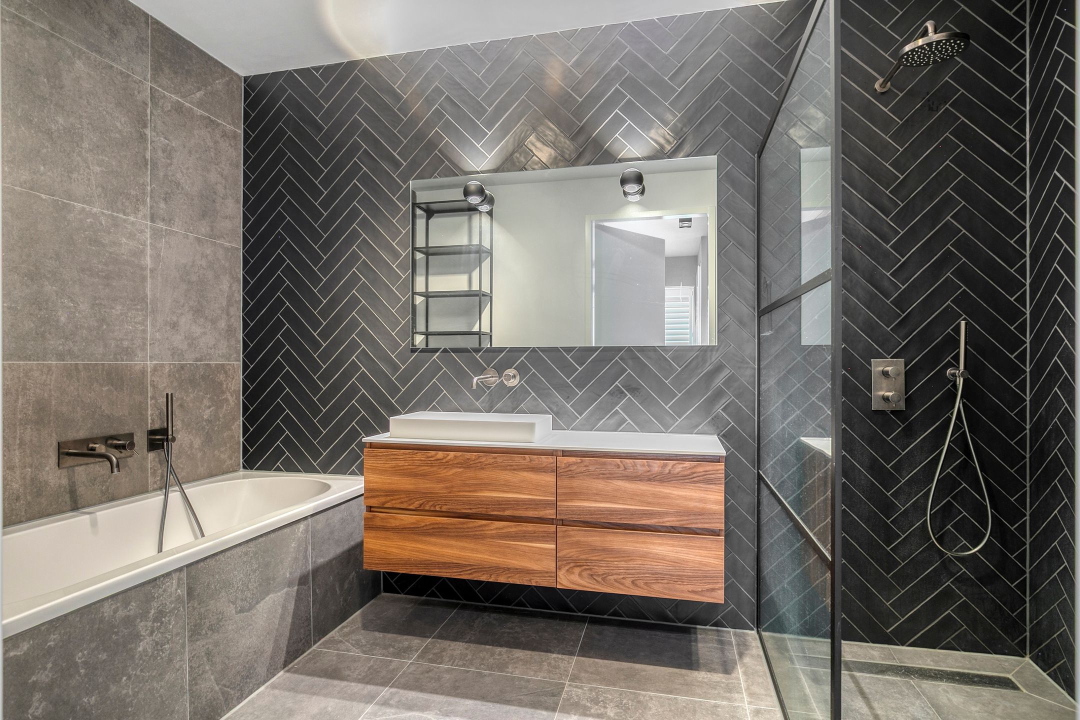 Foto 21 van Contrabasstraat 3