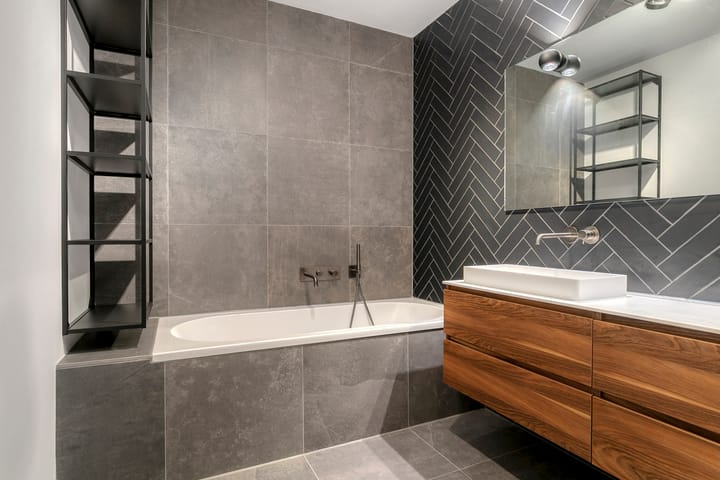 Foto 22 van Contrabasstraat 3