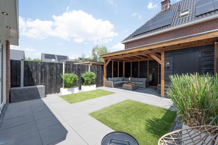 Foto 24 van Kloosterhof 2