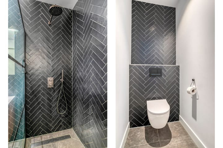 Foto 23 van Contrabasstraat 3