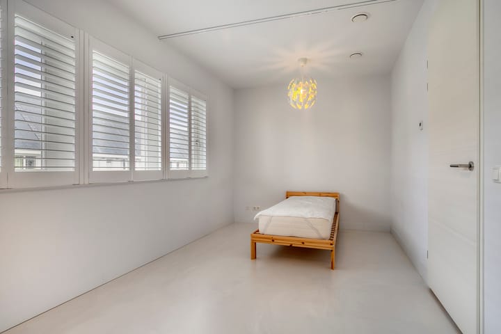 Foto 24 van Contrabasstraat 3