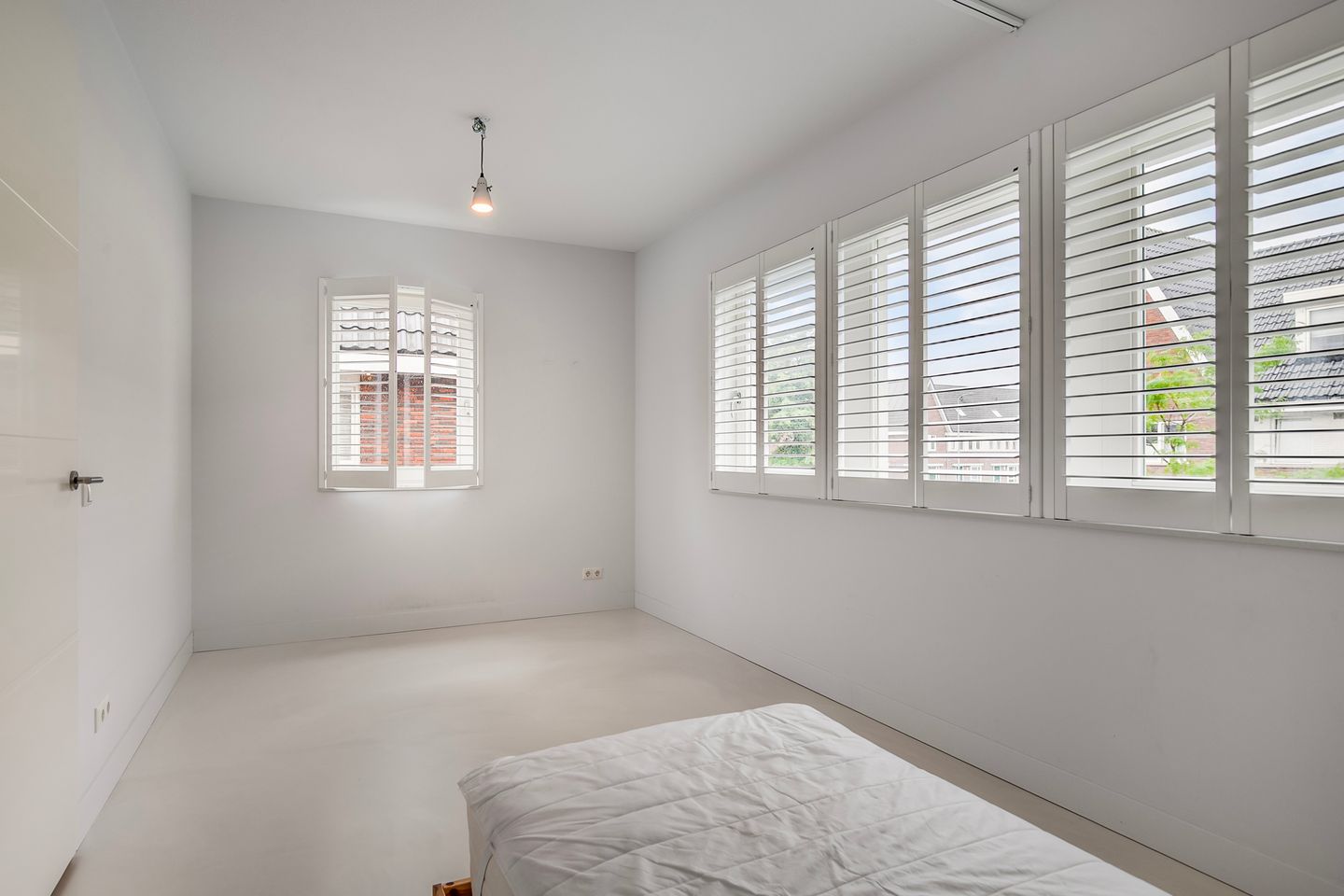 Foto 25 van Contrabasstraat 3