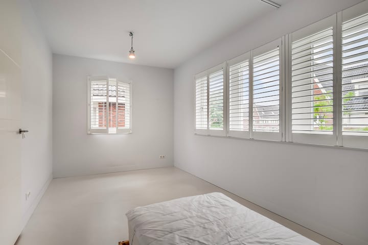 Foto 25 van Contrabasstraat 3