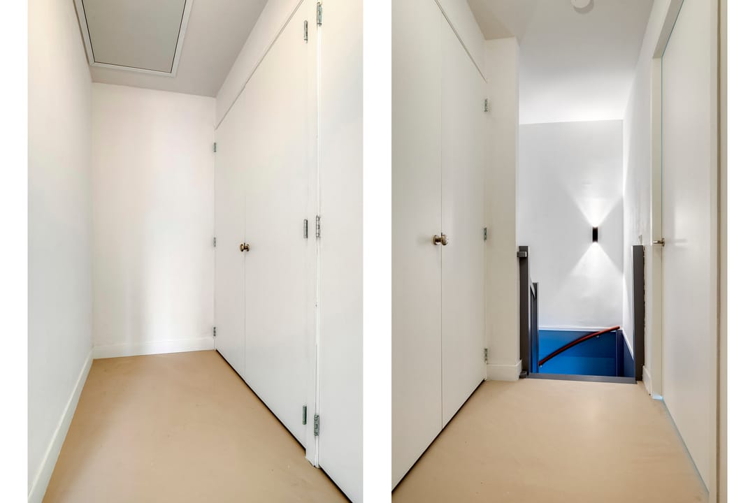 Foto 26 van Contrabasstraat 3