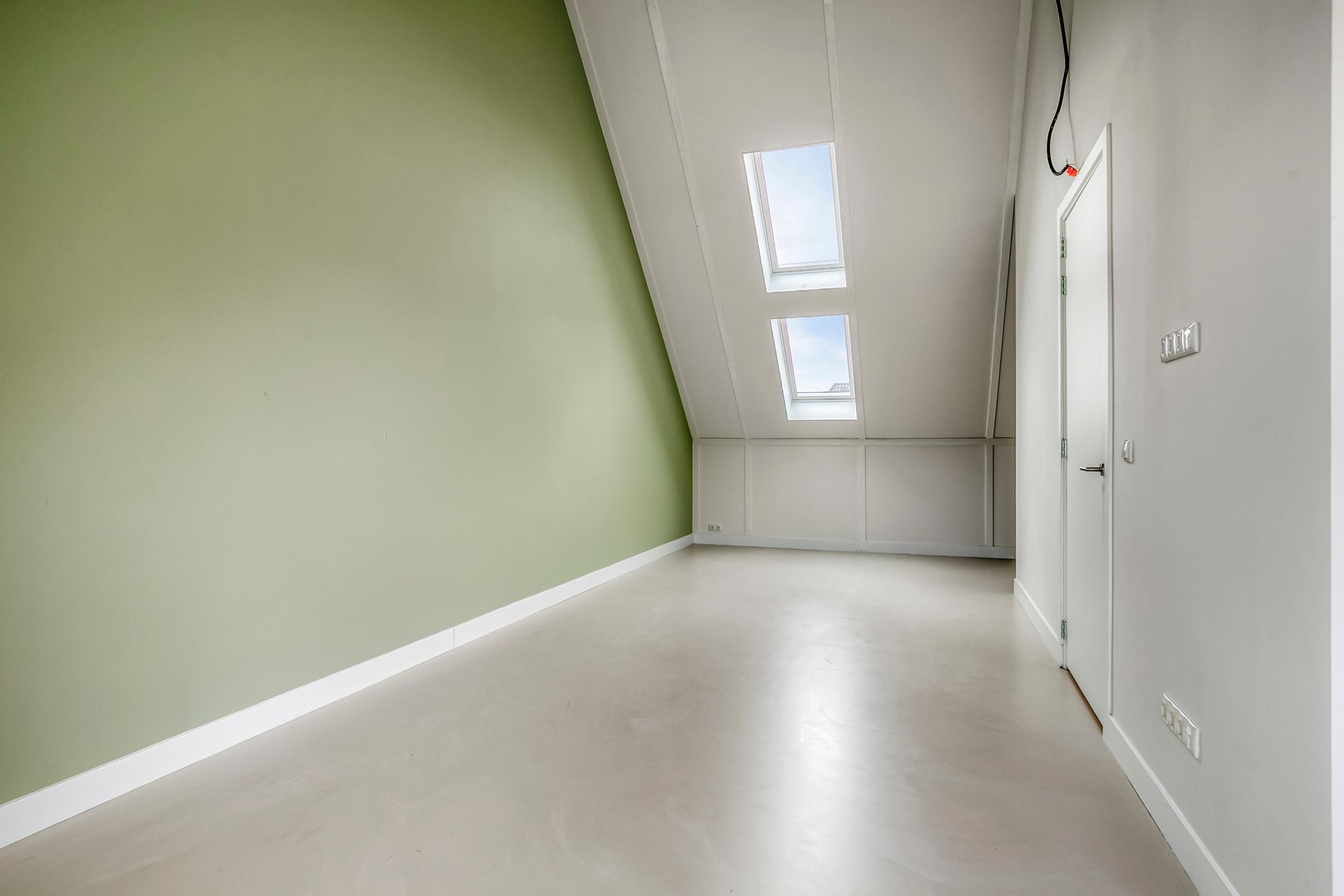 Foto 27 van Contrabasstraat 3