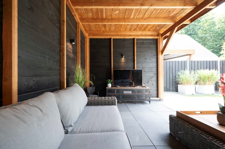 Foto 26 van Kloosterhof 2