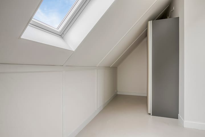 Foto 28 van Contrabasstraat 3