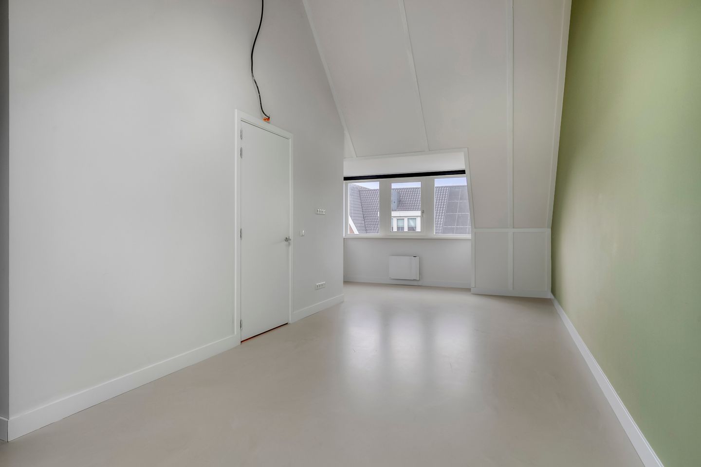 Foto 29 van Contrabasstraat 3