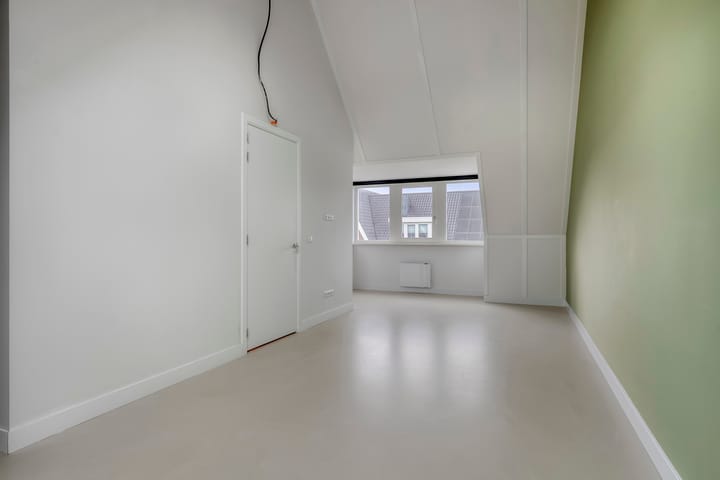 Foto 29 van Contrabasstraat 3