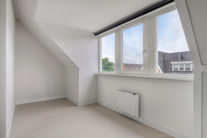 Foto 30 van Contrabasstraat 3