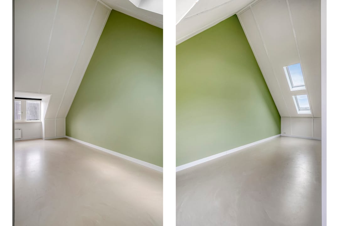 Foto 31 van Contrabasstraat 3