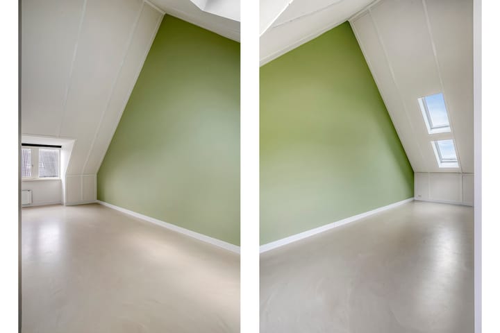 Foto 31 van Contrabasstraat 3