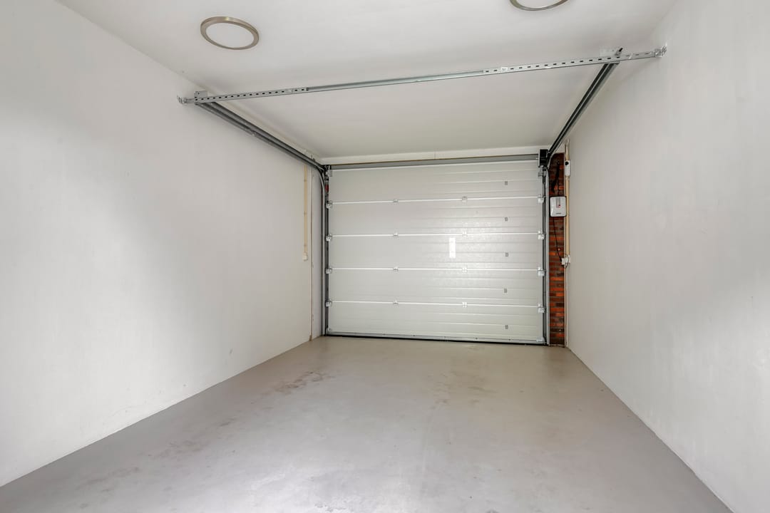 Foto 32 van Contrabasstraat 3