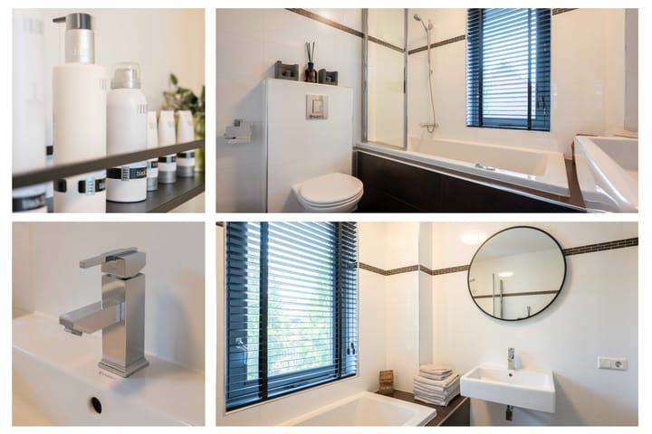 Foto 30 van Kloosterhof 2