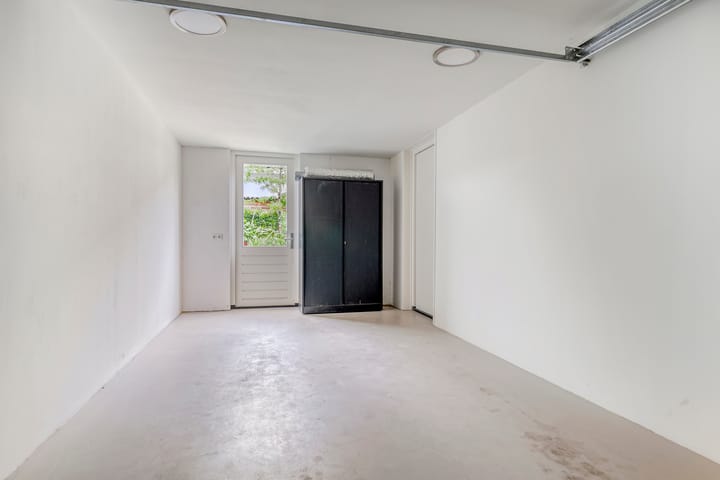 Foto 33 van Contrabasstraat 3