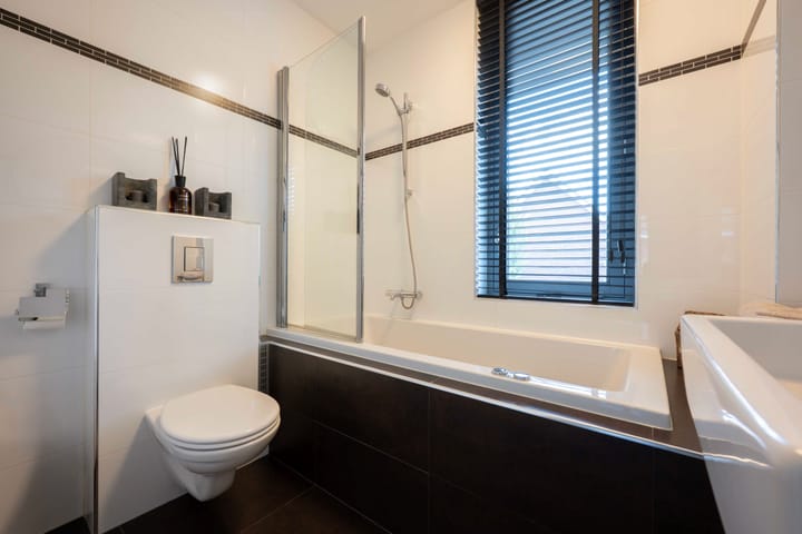 Foto 31 van Kloosterhof 2