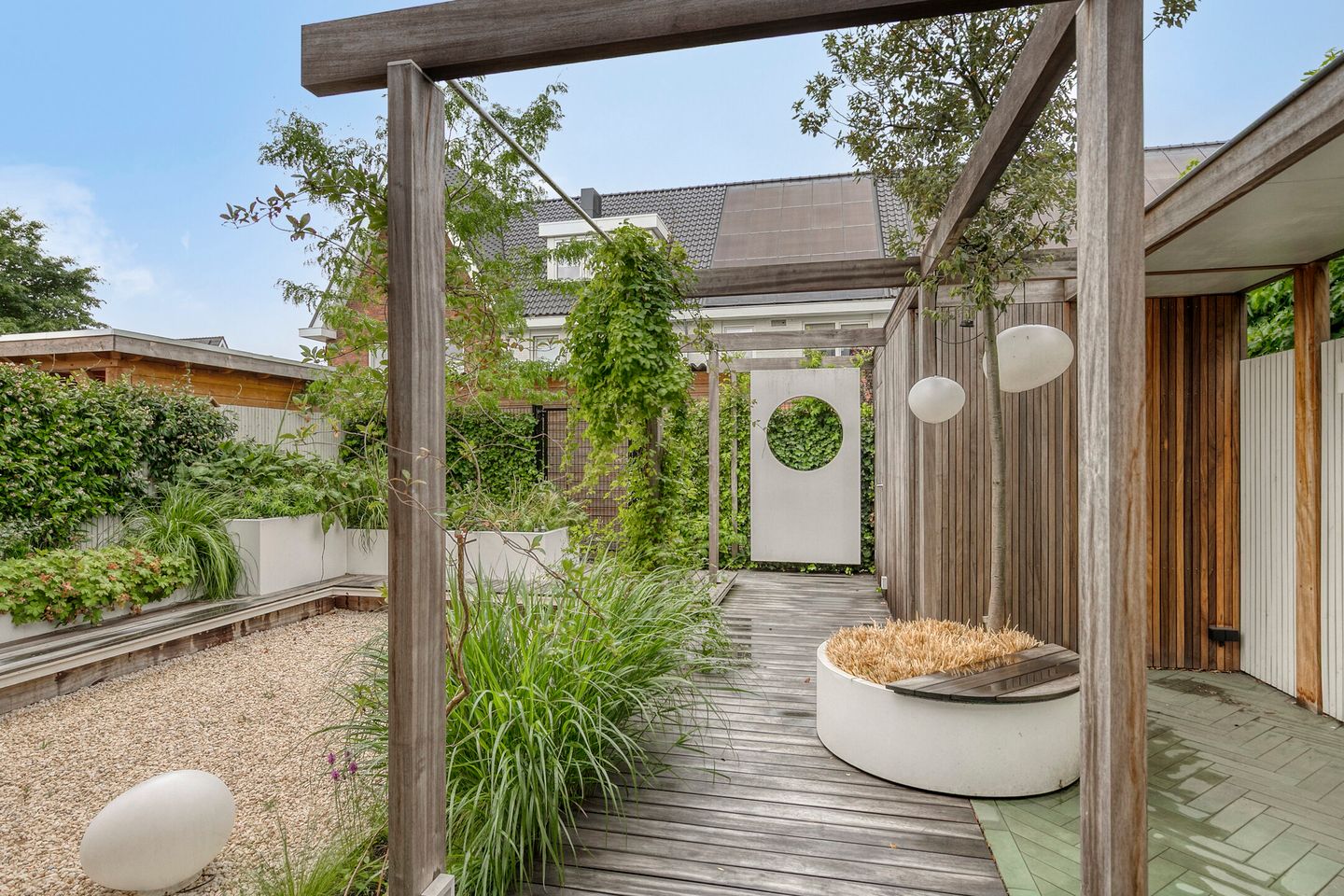 Foto 34 van Contrabasstraat 3