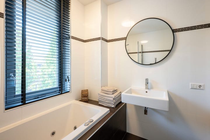 Foto 32 van Kloosterhof 2