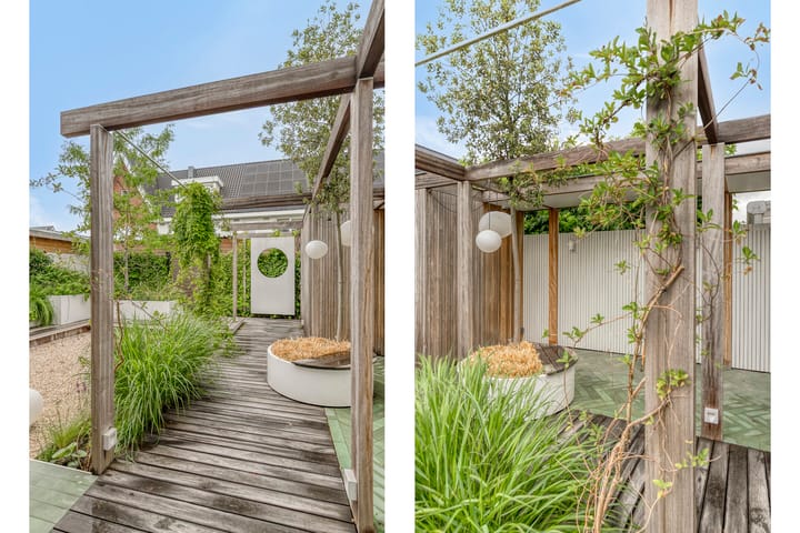 Foto 35 van Contrabasstraat 3