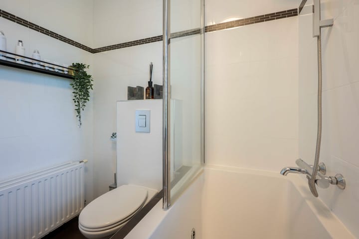 Foto 33 van Kloosterhof 2