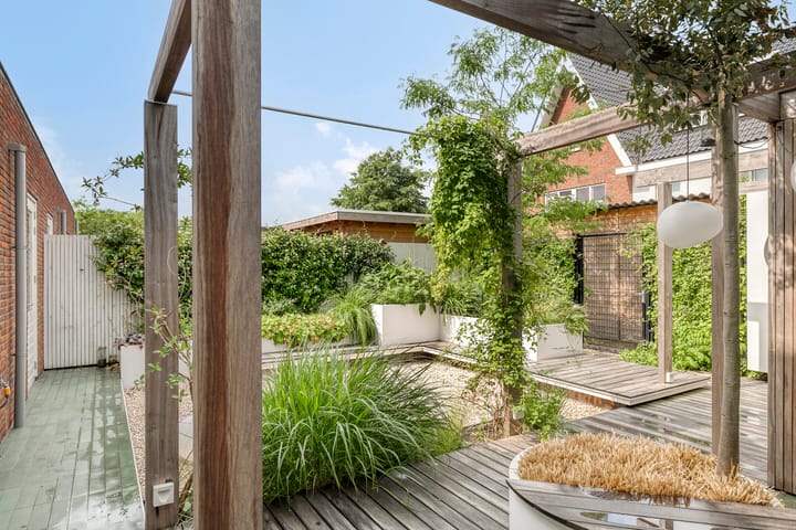 Foto 36 van Contrabasstraat 3