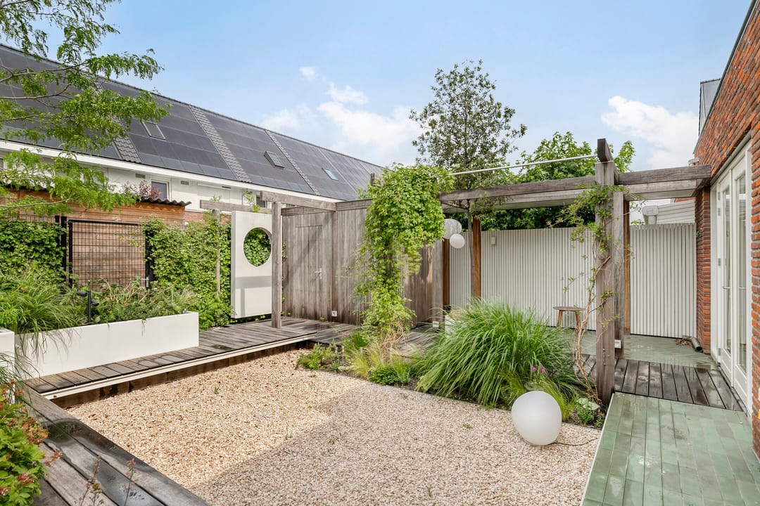 Foto 37 van Contrabasstraat 3