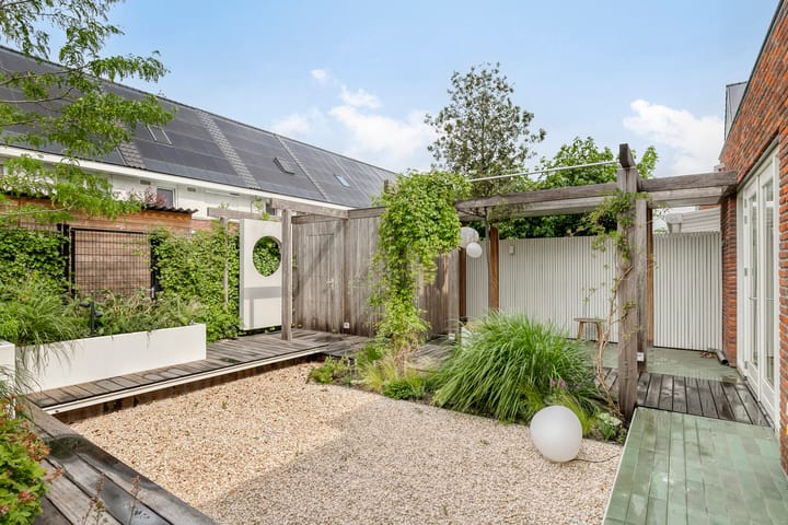 Foto 37 van Contrabasstraat 3