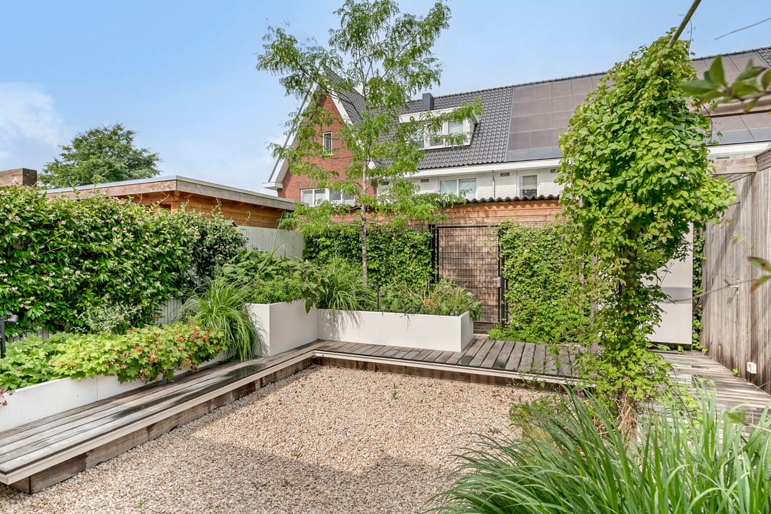 Foto 38 van Contrabasstraat 3