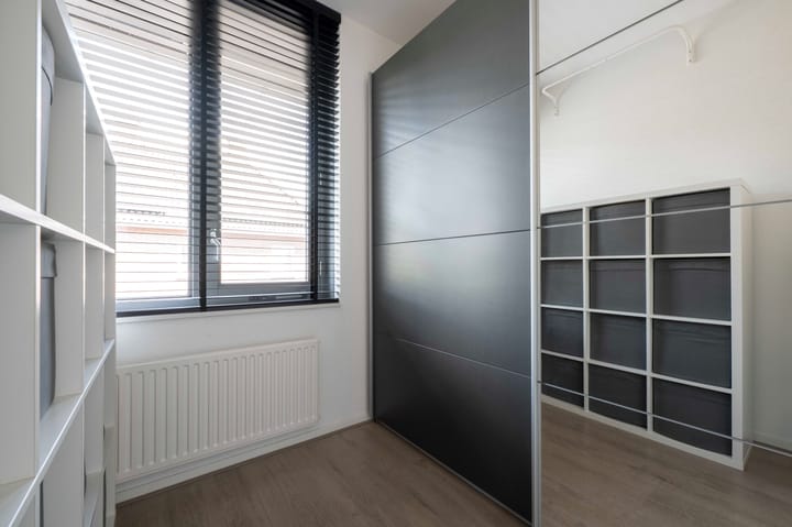 Foto 35 van Kloosterhof 2