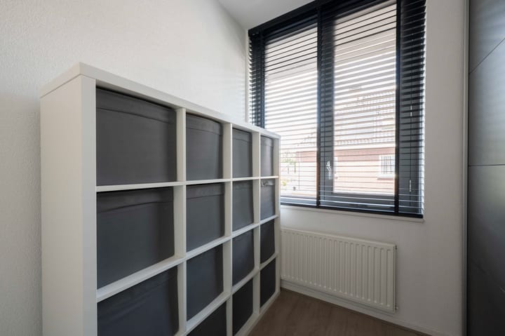 Foto 36 van Kloosterhof 2