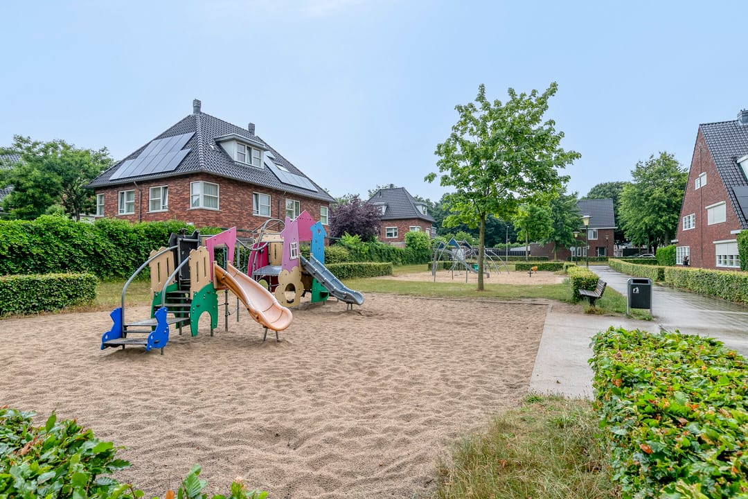 Foto 41 van Contrabasstraat 3