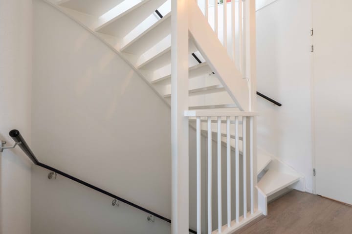 Foto 37 van Kloosterhof 2