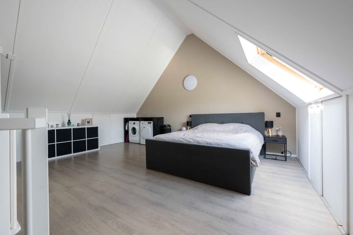 Foto 38 van Kloosterhof 2