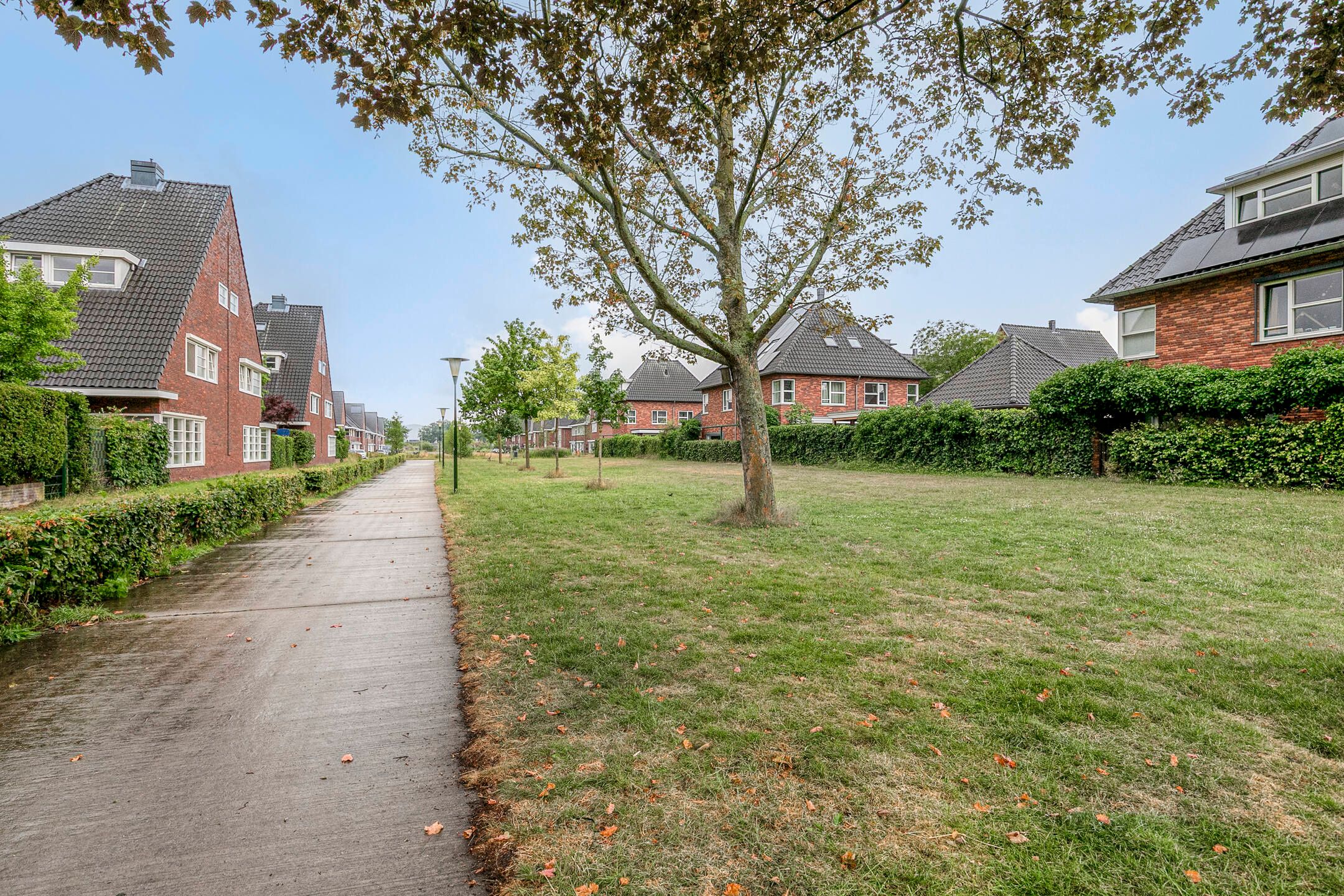 Foto 42 van Contrabasstraat 3