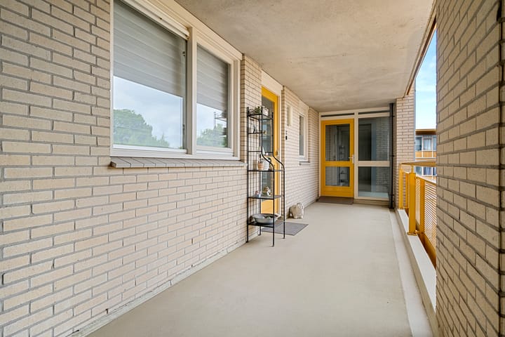 Foto 21 van Waterloweg 8