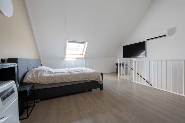 Foto 39 van Kloosterhof 2