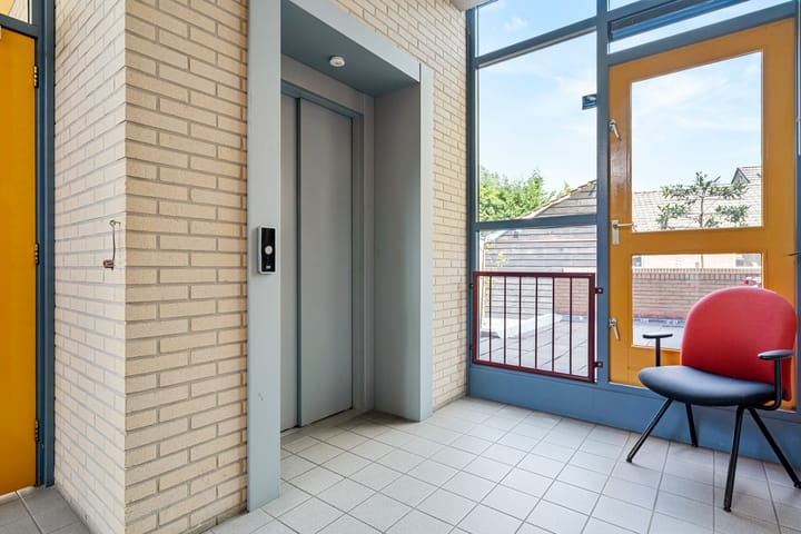 Foto 22 van Waterloweg 8