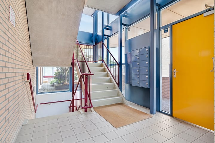 Foto 23 van Waterloweg 8