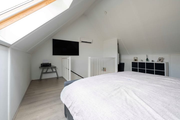 Foto 40 van Kloosterhof 2