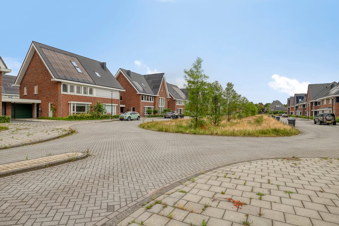 Foto 46 van Contrabasstraat 3