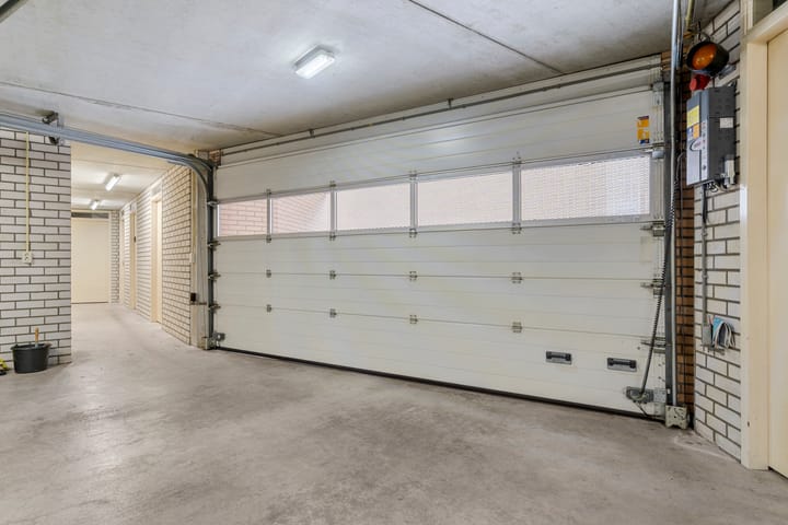 Foto 26 van Waterloweg 8