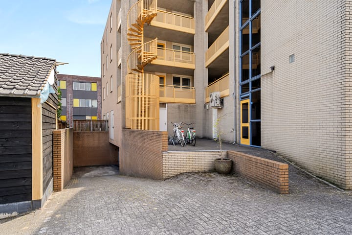 Foto 29 van Waterloweg 8