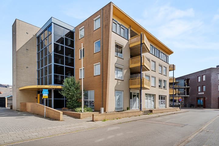 Foto 30 van Waterloweg 8