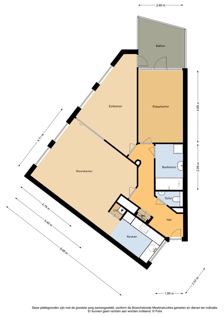 Foto 31 van Waterloweg 8