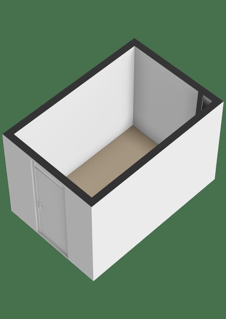 Foto 34 van Waterloweg 8