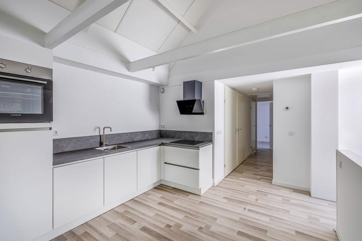 Photo 3 of Baan 49-A