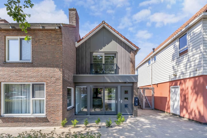 Photo 6 of Baan 49-A