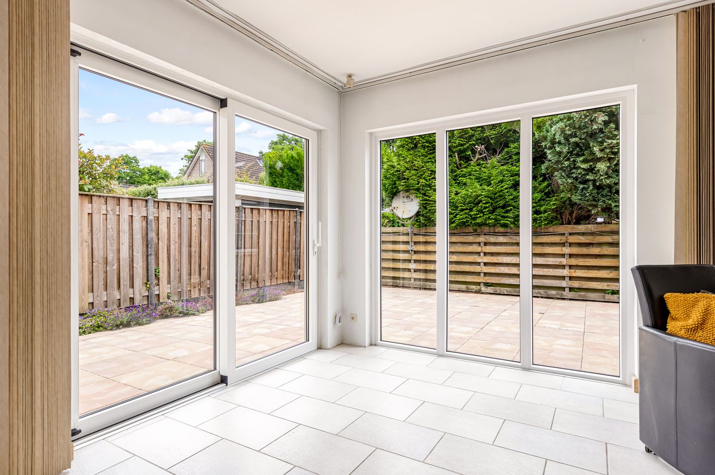 Photo 10 of Jean Gabinplantsoen 8